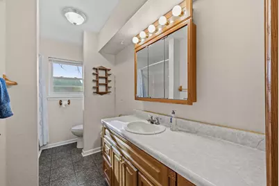 1609 Bowie Street, Liberty, TX 77575 - Photo 20