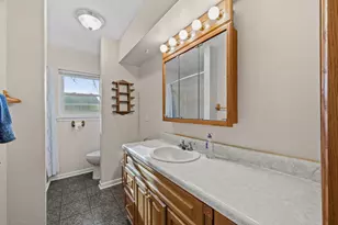 1609 Bowie St, Liberty, TX 77575 - Photo 20