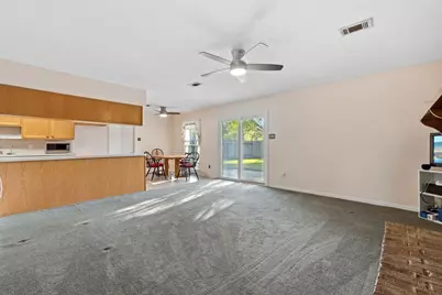 1609 Bowie Street, Liberty, TX 77575 - Photo 12