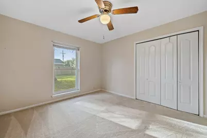 1609 Bowie Street, Liberty, TX 77575 - Photo 22