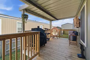 135 Lear Ln, Pearland, TX 77581 - Photo 14