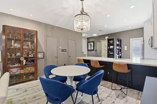 2100 Commonwealth St, Houston, TX 77006 - Photo 24