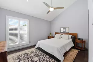 2100 Commonwealth St, Houston, TX 77006 - Photo 32