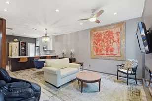 2100 Commonwealth St, Houston, TX 77006 - Photo 30