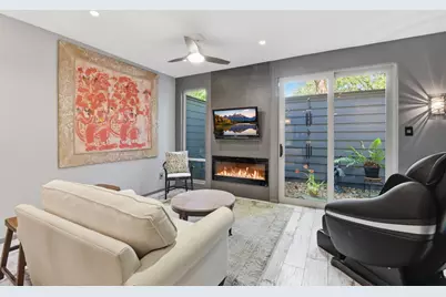 2100 Commonwealth Street #B, Houston, TX 77006 - Photo 28