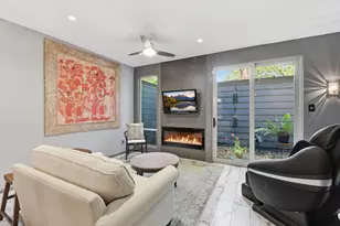 2100 Commonwealth St, Houston, TX 77006 - Photo 28