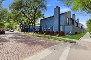 2100 Commonwealth St, Houston, TX 77006 - Photo 14