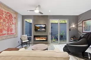 2100 Commonwealth St, Houston, TX 77006 - Photo 6