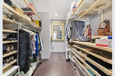 2100 Commonwealth Street #B, Houston, TX 77006 - Photo 10