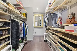 2100 Commonwealth St, Houston, TX 77006 - Photo 10