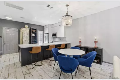 2100 Commonwealth Street #B, Houston, TX 77006 - Photo 26