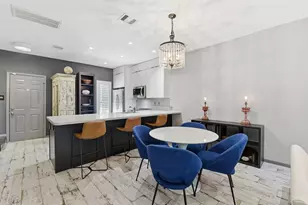 2100 Commonwealth St, Houston, TX 77006 - Photo 26