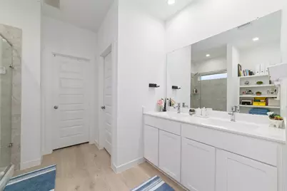 4211 Kircher Park Lane, Katy, TX 77494 - Photo 20