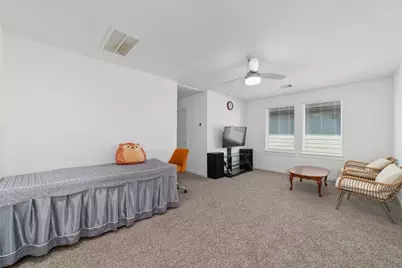 4211 Kircher Park Lane, Katy, TX 77494 - Photo 22