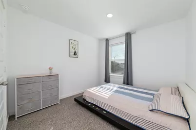 4211 Kircher Park Lane, Katy, TX 77494 - Photo 24
