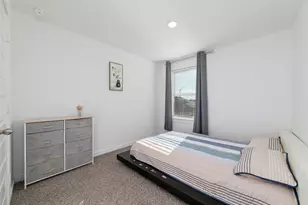 4211 Kircher Pk Ln, Katy, TX 77494 - Photo 24
