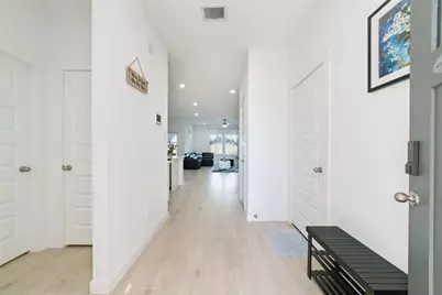 4211 Kircher Park Lane, Katy, TX 77494 - Photo 6