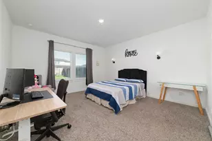 4211 Kircher Pk Ln, Katy, TX 77494 - Photo 18