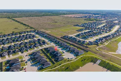 4211 Kircher Park Lane, Katy, TX 77494 - Photo 28