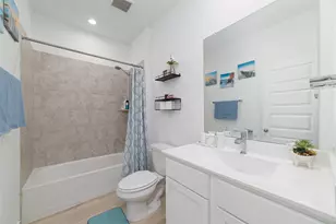 4211 Kircher Pk Ln, Katy, TX 77494 - Photo 8