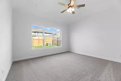 31406 Meadow Grove Court, Fulshear, TX 77423 - Photo 10