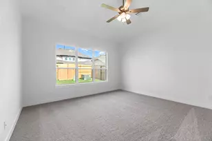 31406 Meadow Grove Ct, Fulshear, TX 77423 - Photo 10