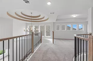 31406 Meadow Grove Ct, Fulshear, TX 77423 - Photo 20