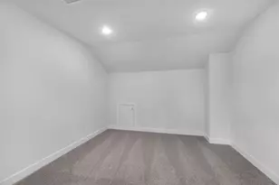 31406 Meadow Grove Ct, Fulshear, TX 77423 - Photo 18