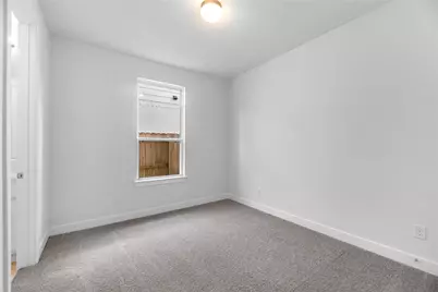 31406 Meadow Grove Court, Fulshear, TX 77423 - Photo 14