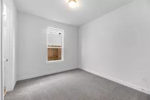 31406 Meadow Grove Ct, Fulshear, TX 77423 - Photo 14