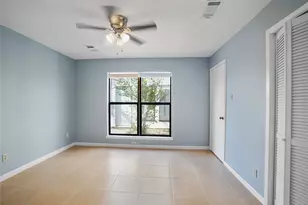 2846 Mayflower Landing Ct, Webster, TX 77598 - Photo 12