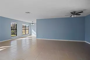 2846 Mayflower Landing Ct, Webster, TX 77598 - Photo 4