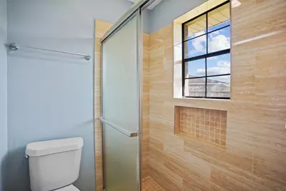 2846 Mayflower Landing Court, Webster, TX 77598 - Photo 16