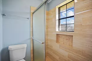 2846 Mayflower Landing Ct, Webster, TX 77598 - Photo 16