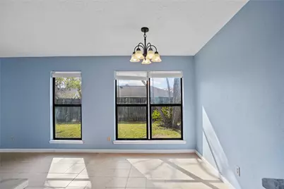 2846 Mayflower Landing Court, Webster, TX 77598 - Photo 6