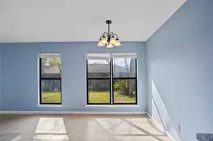 2846 Mayflower Landing Ct, Webster, TX 77598 - Photo 6