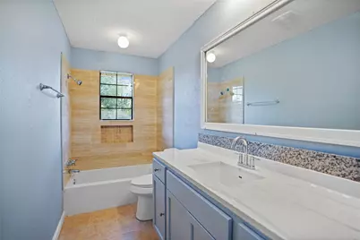 2846 Mayflower Landing Court, Webster, TX 77598 - Photo 14