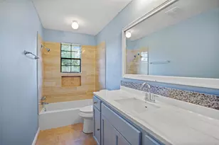 2846 Mayflower Landing Ct, Webster, TX 77598 - Photo 14