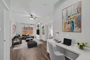 18207 Red Eagle Ct, Humble, TX 77346 - Photo 22
