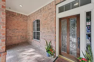 18207 Red Eagle Ct, Humble, TX 77346 - Photo 4