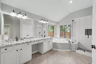18207 Red Eagle Ct, Humble, TX 77346 - Photo 20