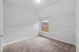 18207 Red Eagle Ct, Humble, TX 77346 - Photo 26