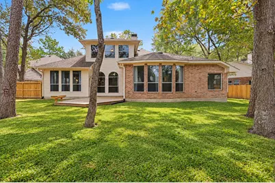 18207 Red Eagle Court, Humble, TX 77346 - Photo 36