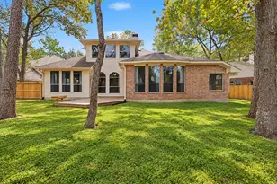 18207 Red Eagle Ct, Humble, TX 77346 - Photo 36