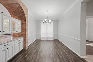 18207 Red Eagle Ct, Humble, TX 77346 - Photo 8