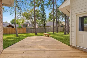 18207 Red Eagle Ct, Humble, TX 77346 - Photo 34