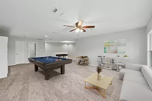 18207 Red Eagle Ct, Humble, TX 77346 - Photo 30