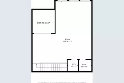 18207 Red Eagle Court, Humble, TX 77346 - Photo 42