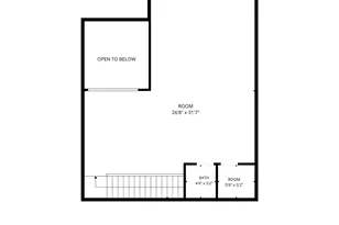 18207 Red Eagle Ct, Humble, TX 77346 - Photo 42
