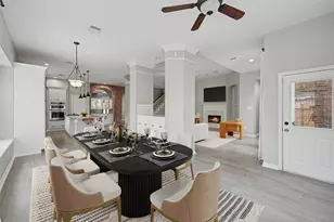 18207 Red Eagle Ct, Humble, TX 77346 - Photo 14